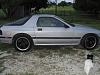 86 na no dash lights-cimg0574.jpg