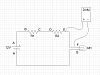 Maddening electrical problem (specifically pass. window)-voltage-drop.png