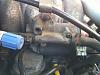 its cold inside my car!!! But..-photo-2.jpg