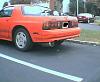 the before and after  of my 7-photo006.jpg
