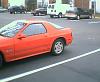 the before and after  of my 7-photo007.jpg