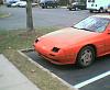 the before and after  of my 7-photo008.jpg