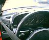 the before and after  of my 7-photo013.jpg
