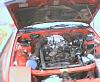 the before and after  of my 7-rx72005001.jpg