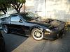 the before and after  of my 7-rx7-fc-004.jpg