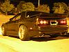the before and after  of my 7-rx7-drive-003.jpg