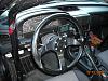 the before and after  of my 7-fc200019.jpg