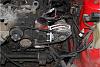 Alternator relocation project-alternator-relocation-2.jpg