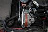 Alternator relocation project-alternator-relocation-3.jpg