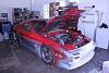 1988 non finished turbo deceased estate-img_1216_4_1.jpg