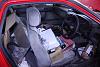 1988 non finished turbo deceased estate-img_1217_3_1.jpg