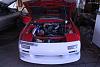 1988 non finished turbo deceased estate-img_1219_3_1.jpg