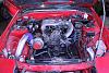 1988 non finished turbo deceased estate-img_1220_3_1.jpg