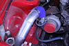 1988 non finished turbo deceased estate-img_1221_3_1.jpg
