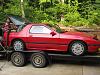 Whats it worth..87TII-img_0631.jpg