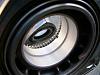 GTUs resurection project-rotorbearingoilgroove.jpg