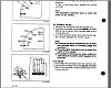 oil pressure issue??-oil-pressure.jpg
