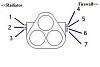 Throttle body vac/air ports-tb.jpg