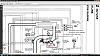 Throttle body vac/air ports-bluetwo.jpg