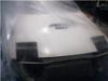 1988 10th Anniversary Edition owners registry.  Add Your 10th AE VIN to the List-10ae-painted-1.jpg