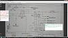 Wont run without starter signal.-ithinkone.jpg