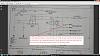 Wont run without starter signal.-ithinktwo.jpg