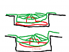 clutch problems again.-clutchandpp.png