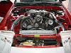 FD throttle body inlet tube-img_3490.jpg