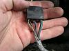 S-5 Turbo wont start, no spark, and no fuel-conector.jpg