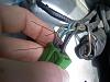 tps adjustment, one light does not work on tester.-0425001606.jpg