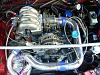 BDC's FC3S Build Thread (July 2010)-dscn0001.jpg
