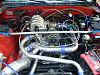 BDC's FC3S Build Thread (July 2010)-dscn0002.jpg