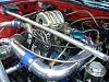 BDC's FC3S Build Thread (July 2010)-dscn0003.jpg