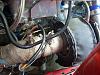 BDC's FC3S Build Thread (July 2010)-dscn0010.jpg