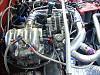 BDC's FC3S Build Thread (July 2010)-dscn0011.jpg