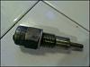What is this part?-554783030_1965054100_0.jpeg