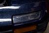 bored so i added leds to my ftp see what you think.-_mg_0001-42.jpg