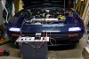 bored so i added leds to my ftp see what you think.-_mg_0004-44.jpg