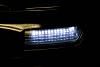 bored so i added leds to my ftp see what you think.-_mg_0006-45.jpg