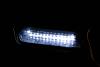 bored so i added leds to my ftp see what you think.-_mg_0007-46.jpg