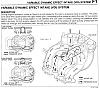 Power gains from dellorto webber...-vdi.jpg