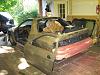 Rebuild - What should I do??-img_4326.jpg
