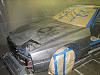 Rebuild - What should I do??-img_4331.jpg