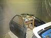 Rebuild - What should I do??-img_4333.jpg