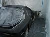 Rebuild - What should I do??-img00023-20100719-2204.jpg
