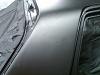Rebuild - What should I do??-img00024-20100719-2205.jpg