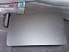 Rebuild - What should I do??-img00028-20100719-2205.jpg