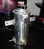 Over-flow bottle placement-over-flow-tank.jpg