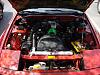 Over-flow bottle placement-engine_1.jpg