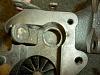 86 GXL turbo project - questions, pics, etc-dscn0597.jpg